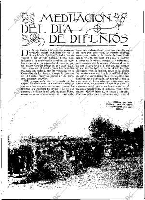BLANCO Y NEGRO MADRID 28-10-1934 página 69