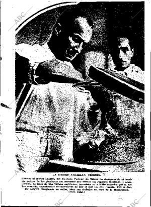 BLANCO Y NEGRO MADRID 28-10-1934 página 7