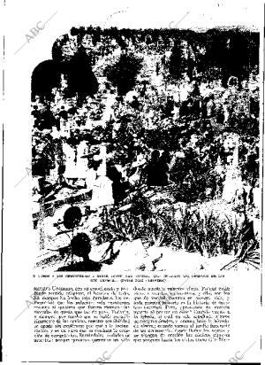 BLANCO Y NEGRO MADRID 28-10-1934 página 70