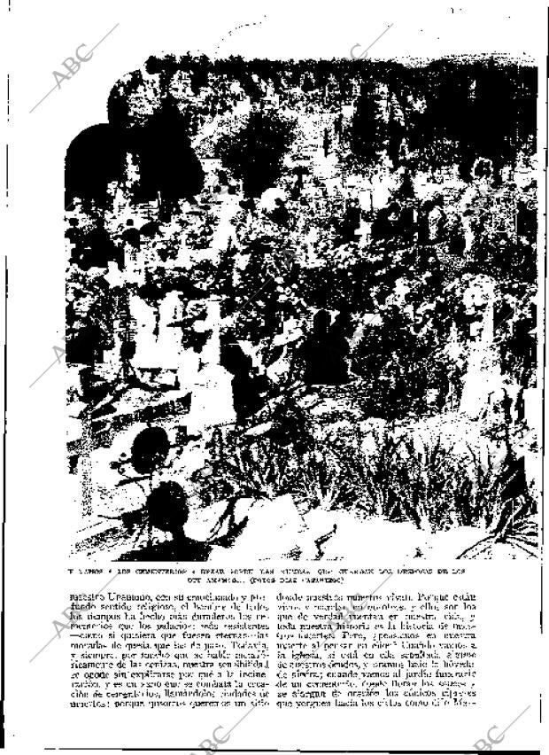 BLANCO Y NEGRO MADRID 28-10-1934 página 70