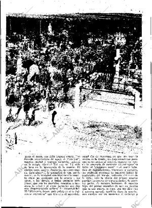 BLANCO Y NEGRO MADRID 28-10-1934 página 71