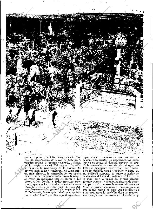 BLANCO Y NEGRO MADRID 28-10-1934 página 71