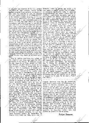 BLANCO Y NEGRO MADRID 28-10-1934 página 72