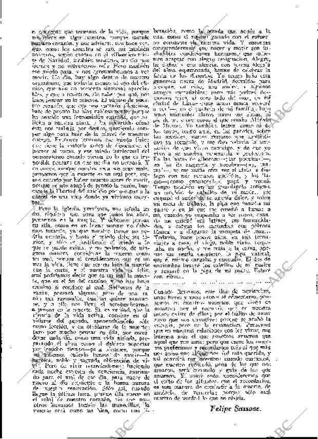 BLANCO Y NEGRO MADRID 28-10-1934 página 72