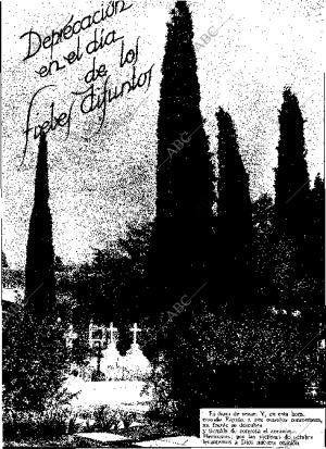 BLANCO Y NEGRO MADRID 28-10-1934 página 73