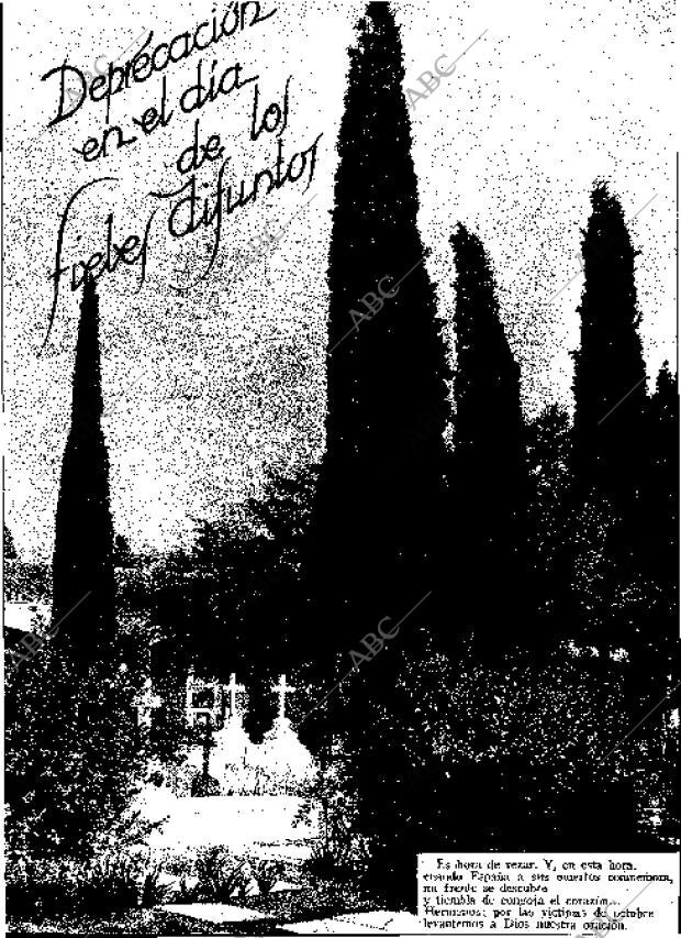 BLANCO Y NEGRO MADRID 28-10-1934 página 73