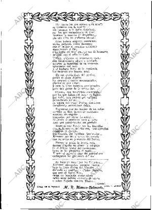 BLANCO Y NEGRO MADRID 28-10-1934 página 74