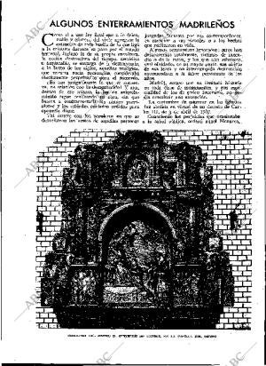 BLANCO Y NEGRO MADRID 28-10-1934 página 75