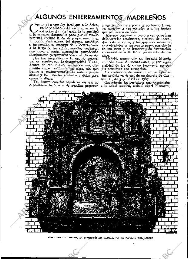 BLANCO Y NEGRO MADRID 28-10-1934 página 75