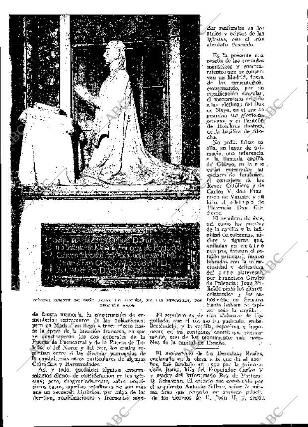 BLANCO Y NEGRO MADRID 28-10-1934 página 76