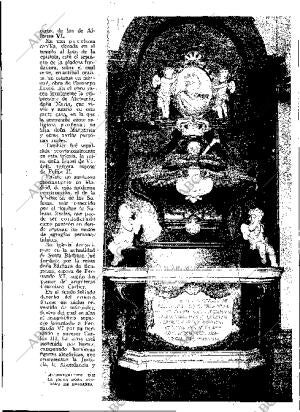 BLANCO Y NEGRO MADRID 28-10-1934 página 77