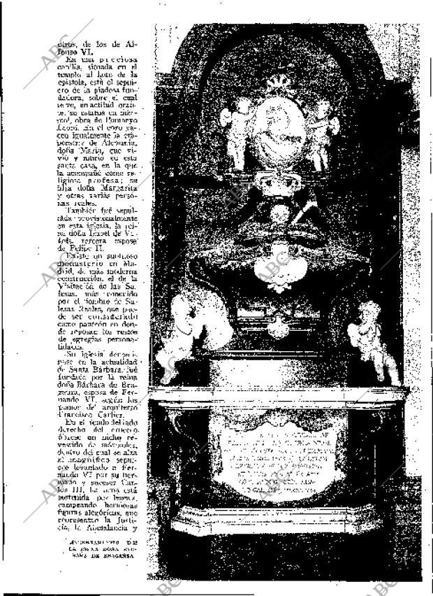 BLANCO Y NEGRO MADRID 28-10-1934 página 77