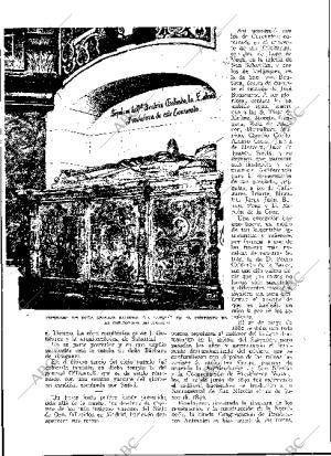 BLANCO Y NEGRO MADRID 28-10-1934 página 78