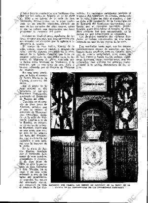 BLANCO Y NEGRO MADRID 28-10-1934 página 79