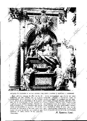 BLANCO Y NEGRO MADRID 28-10-1934 página 80