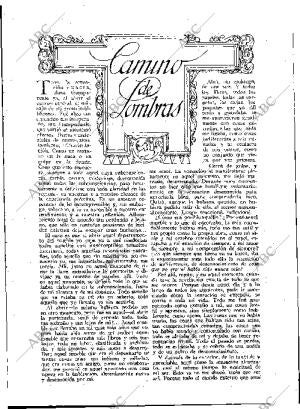 BLANCO Y NEGRO MADRID 28-10-1934 página 81