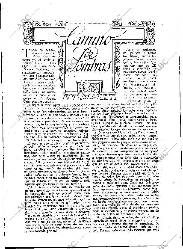 BLANCO Y NEGRO MADRID 28-10-1934 página 81