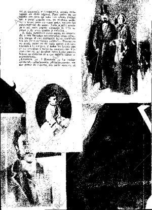 BLANCO Y NEGRO MADRID 28-10-1934 página 82