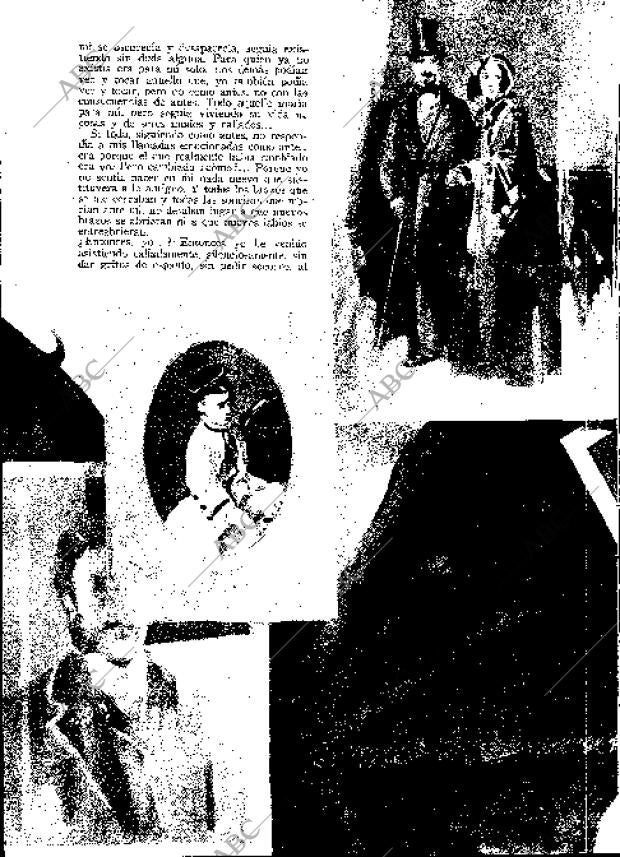 BLANCO Y NEGRO MADRID 28-10-1934 página 82