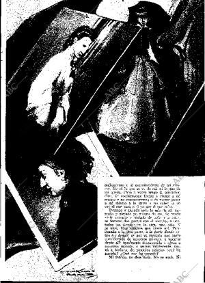 BLANCO Y NEGRO MADRID 28-10-1934 página 83