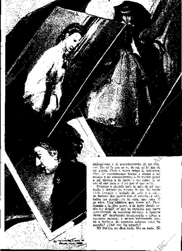 BLANCO Y NEGRO MADRID 28-10-1934 página 83