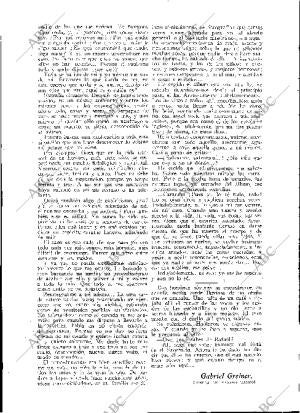 BLANCO Y NEGRO MADRID 28-10-1934 página 84