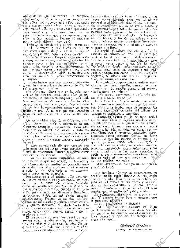 BLANCO Y NEGRO MADRID 28-10-1934 página 84