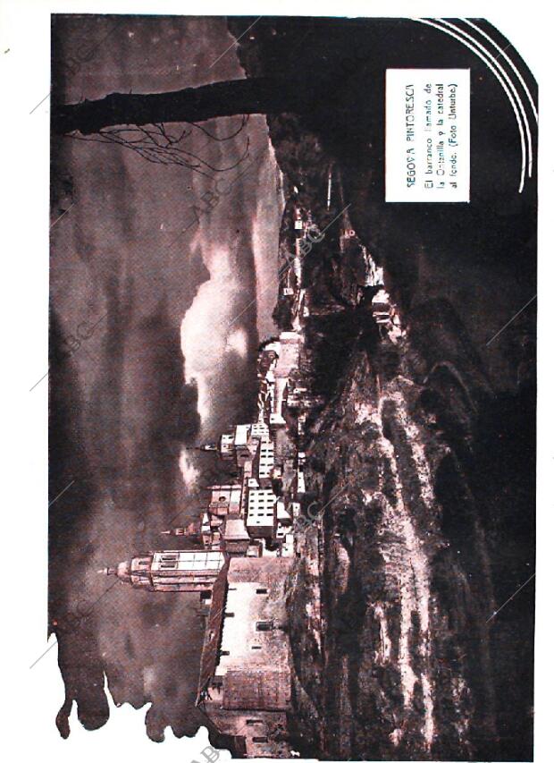 BLANCO Y NEGRO MADRID 28-10-1934 página 86