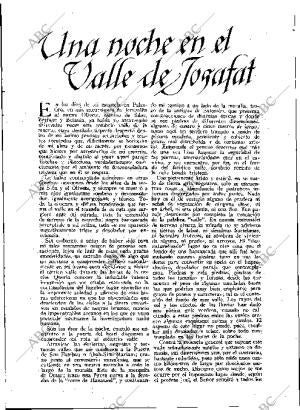 BLANCO Y NEGRO MADRID 28-10-1934 página 87