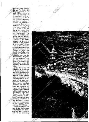 BLANCO Y NEGRO MADRID 28-10-1934 página 88