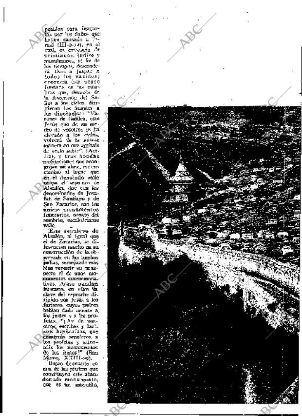 BLANCO Y NEGRO MADRID 28-10-1934 página 88