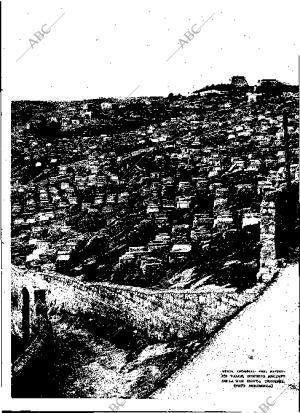 BLANCO Y NEGRO MADRID 28-10-1934 página 89