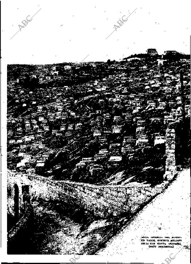 BLANCO Y NEGRO MADRID 28-10-1934 página 89