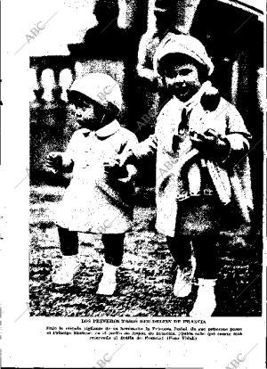 BLANCO Y NEGRO MADRID 28-10-1934 página 9