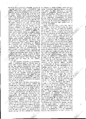 BLANCO Y NEGRO MADRID 28-10-1934 página 90