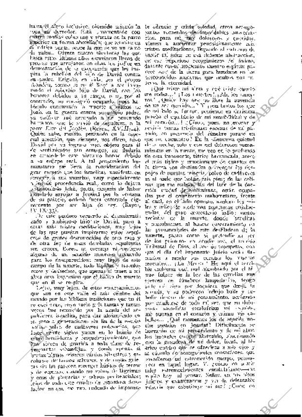 BLANCO Y NEGRO MADRID 28-10-1934 página 90