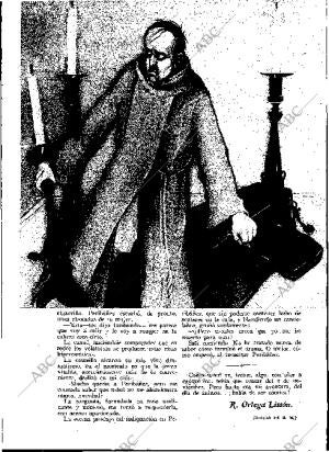 BLANCO Y NEGRO MADRID 28-10-1934 página 93