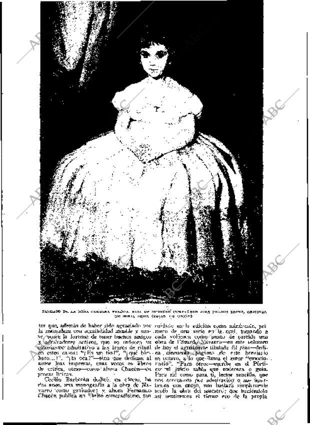 BLANCO Y NEGRO MADRID 28-10-1934 página 95