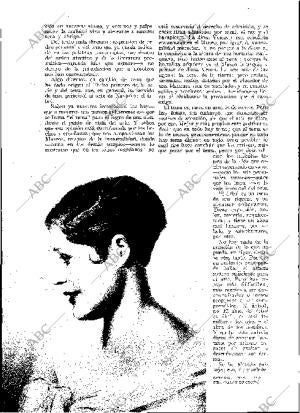 BLANCO Y NEGRO MADRID 28-10-1934 página 96