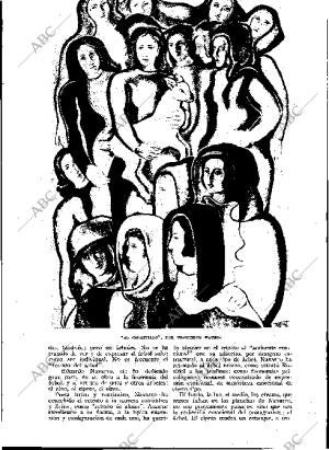 BLANCO Y NEGRO MADRID 28-10-1934 página 97