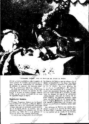 BLANCO Y NEGRO MADRID 28-10-1934 página 98