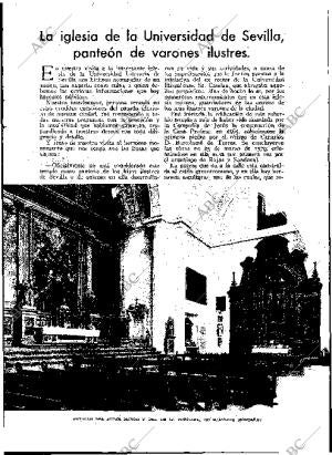 BLANCO Y NEGRO MADRID 28-10-1934 página 99