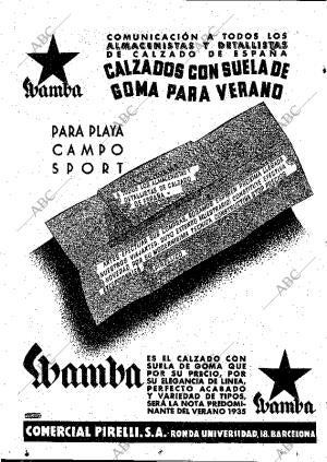 ABC MADRID 30-10-1934 página 12