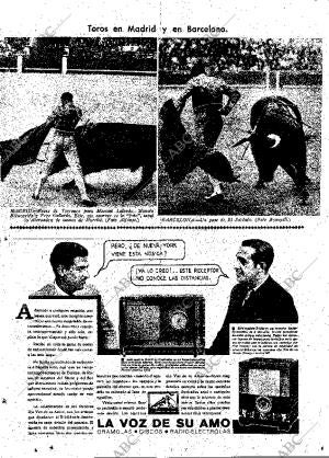 ABC MADRID 30-10-1934 página 13