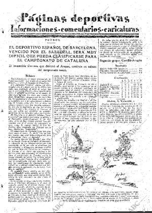 ABC MADRID 30-10-1934 página 49