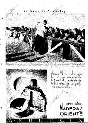 ABC MADRID 30-10-1934 página 7