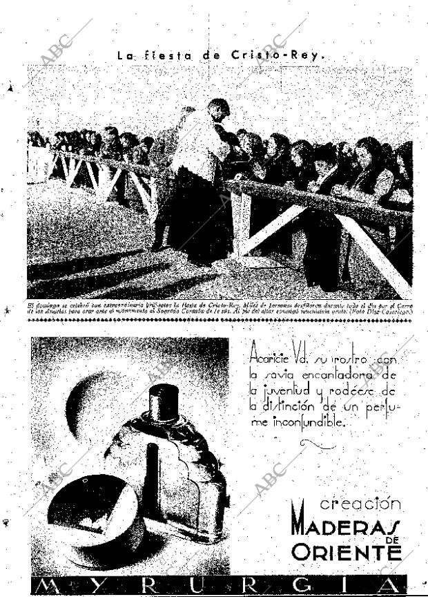 ABC MADRID 30-10-1934 página 7