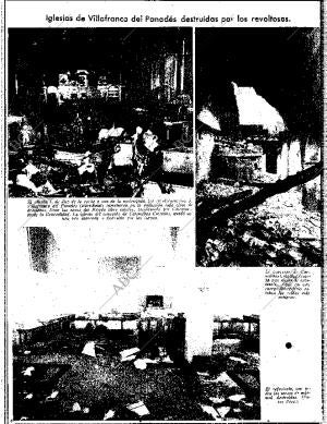 ABC SEVILLA 30-10-1934 página 10