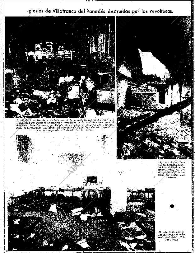 ABC SEVILLA 30-10-1934 página 10