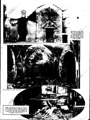 ABC SEVILLA 30-10-1934 página 11